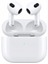 Picture of Austiņas Apple AirPods 3 with MagSafe charging case