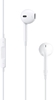 Изображение Apple EarPods mit 3,5mm Kopfhörerstecker