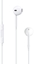 Изображение Apple EarPods mit 3,5mm Kopfhörerstecker