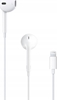 Picture of Austiņas Apple EarPods Lightning Connector