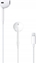 Изображение Austiņas Apple EarPods Lightning Connector