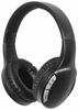 Изображение Austiņas Gembird Bluetooth stereo headset Black