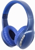 Picture of Austiņas Gembird Bluetooth stereo headset Blue