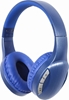 Picture of Austiņas Gembird Bluetooth stereo headset Blue