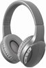 Picture of Austiņas Gembird Bluetooth stereo headset Silver
