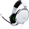 Picture of Austiņas HyperX CloudX Stinger 2 for Xbox White