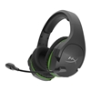 Picture of Austiņas HyperX CloudX Stinger Core Xbox Black-Green