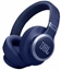 Attēls no Austiņas JBL Live 770NC Blue