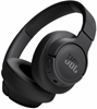 Picture of Austiņas JBL Tune 720BT Black