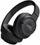 Attēls no Austiņas JBL Tune 720BT Black