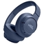 Picture of Austiņas JBL Tune 720BT Blue