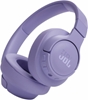 Picture of Austiņas JBL Tune 720BT Purple