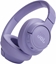 Picture of Austiņas JBL Tune 720BT Purple