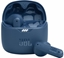 Picture of Austiņas JBL Tune FleX Blue