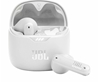 Picture of Austiņas JBL Tune FleX White