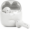 Picture of Austiņas JBL Tune FleX White