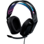 Attēls no Austiņas Logitech G335 Black