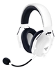 Picture of Austiņas Razer BlackShark V2 Pro (2023) White