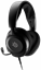 Picture of Austiņas Steelseries Arctis Nova 1 Black