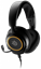 Attēls no Austiņas Steelseries Arctis Nova 3 Black