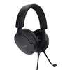 Picture of Austiņas Trust GXT 489 FAYZO Black