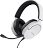 Picture of Austiņas Trust GXT 489W Fayzo White