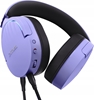 Picture of Austiņas Trust GXT 490P FAYZO Purple