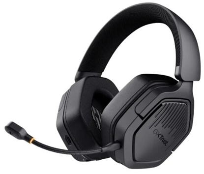 Attēls no Austiņas Trust GXT 493PS Carus Wireless PS5