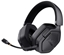 Picture of Austiņas Trust GXT 493PS Carus Wireless PS5