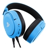 Picture of Austiņas Trust GXT 498B Forta PS5 Blue