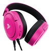 Picture of Austiņas Trust GXT 498B Forta PS5 Pink