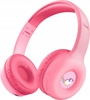 Picture of Austiņas Trust NOUNA WRL Kids Pink