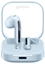 Attēls no Austiņas Xiaomi Redmi Buds 6 Active Transparent blue