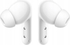Picture of Austiņas Xiaomi Redmi Buds 6 Cloud White