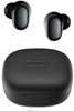 Picture of Austiņas Xiaomi Redmi Buds 6 Play Black