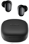 Attēls no Austiņas Xiaomi Redmi Buds 6 Play Black