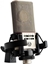 Picture of Austrian Audio OC818 Studio Set Condenser Microphone