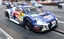 Picture of Auto Carrera D132 - 32044 Audi R8 LMS GT3