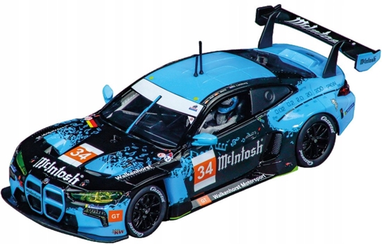 Picture of Auto Carrera EVO - 27774 BMW M4 GT3 DTM 2023