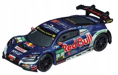 Picture of Auto GO 64249 Audi R8 LMS GT3 evo II DTM