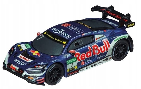 Picture of Auto GO 64249 Audi R8 LMS GT3 evo II DTM