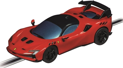 Picture of Auto GO 64250 Ferrari SF-90 XX Stradale