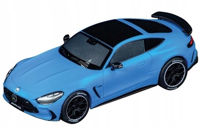 Picture of Auto GO 64252 AMG Mercedes GT