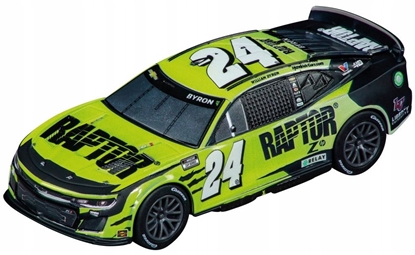 Picture of Auto GO 64272 NASCAR Camaro NextGen ZL1