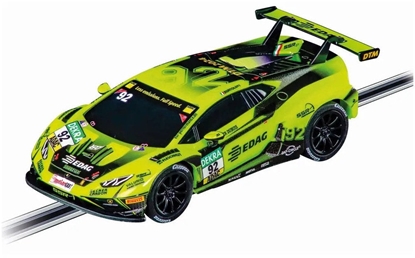 Attēls no Auto GO 64275 Lamborghini Huracán GT3 Evo II