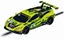 Attēls no Auto GO 64275 Lamborghini Huracán GT3 Evo II