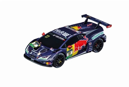 Picture of Auto GO 64277 Lamborghini Huracán GT3 Evo II