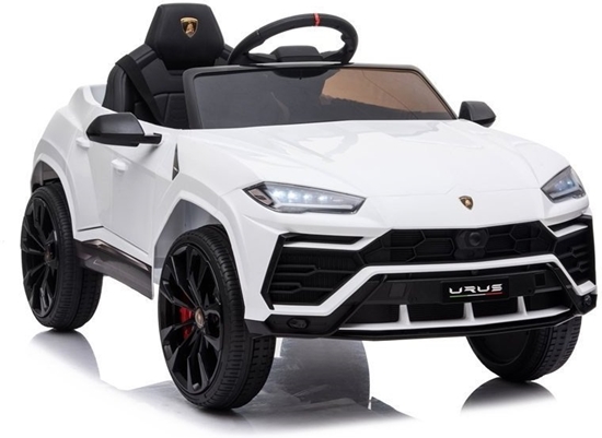 Picture of Auto na Akumulator Lamborghini Urus BDM0923 Biay LEAN CARS
