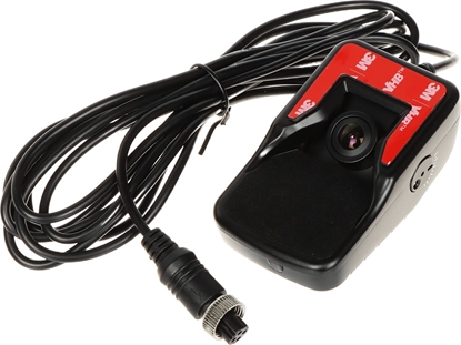 Picture of Autone MOBILNA KAMERA AHD ATE-CAM-AHD967-F03 - 1080p 2.8 mm AUTONE