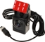 Picture of Autone MOBILNA KAMERA AHD ATE-CAM-AHD977-F03 - 1080p 2.8 mm AUTONE